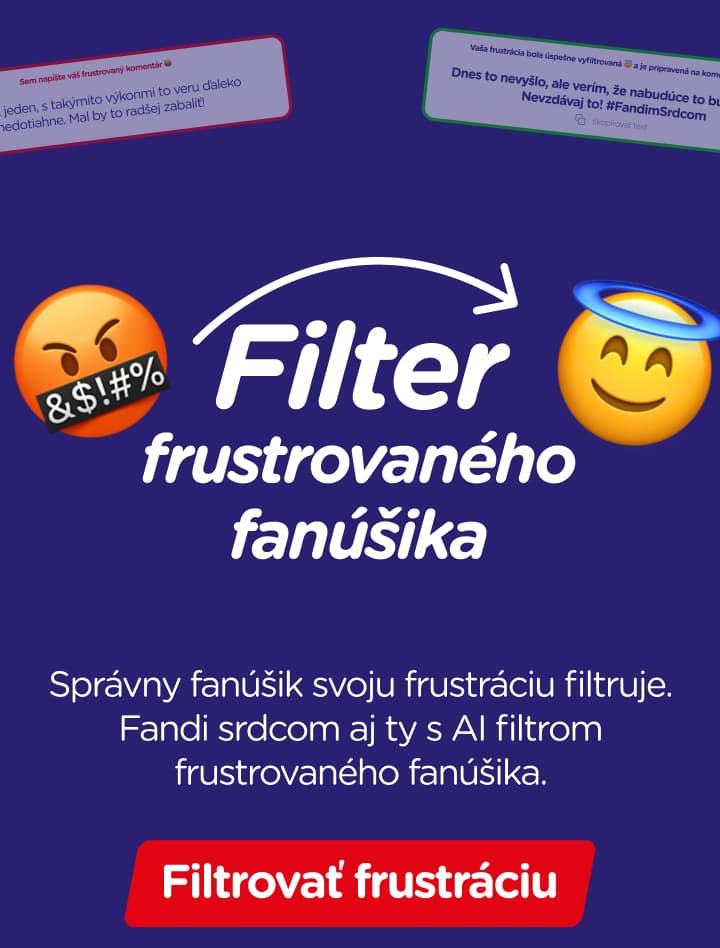 slide-filter
